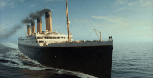 the slipways titanic belfast